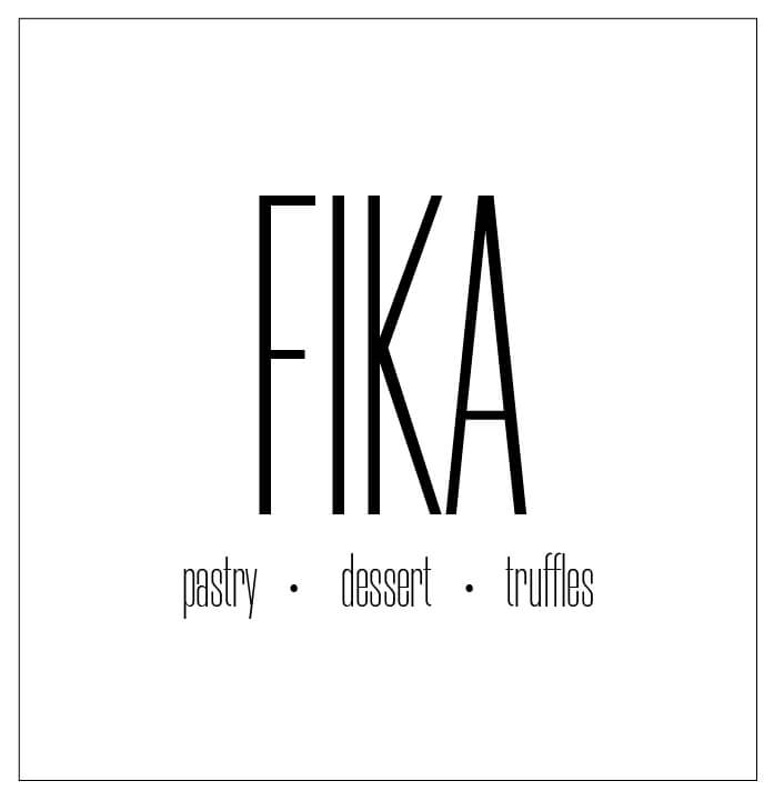 Welcome to FIKA