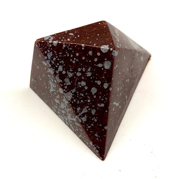 Earl Grey Truffle