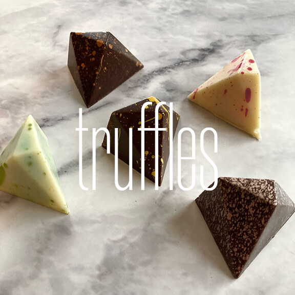 Truffles