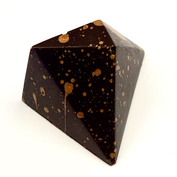 Gianduia