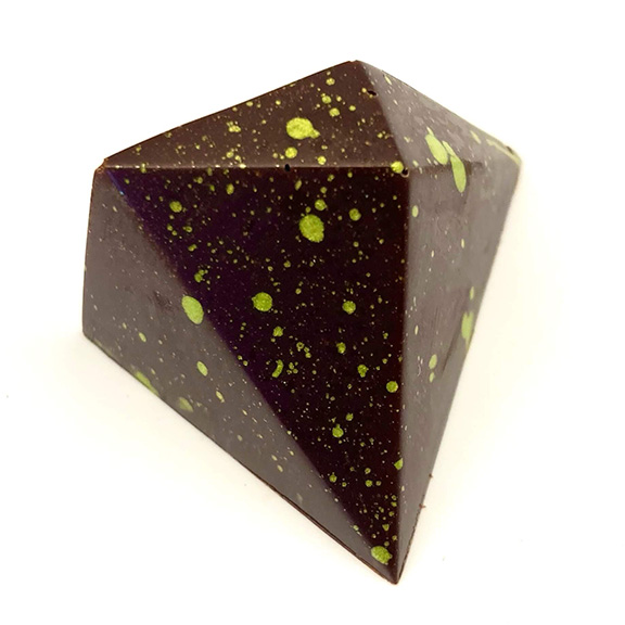 Key Lime