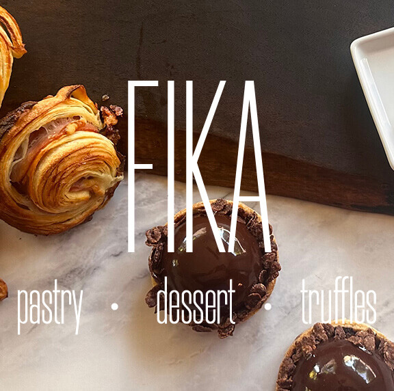 The Joys (and Challenges) of Running a Cottage Bakery