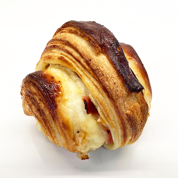 Croissant