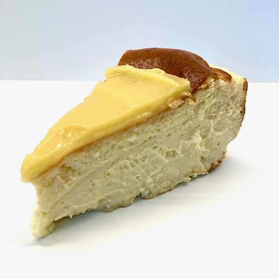 Yuzu Basque