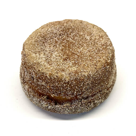 Swedish Mumma Cake