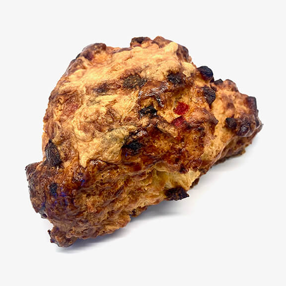 Spanish Chorizo Pimiento Cheese