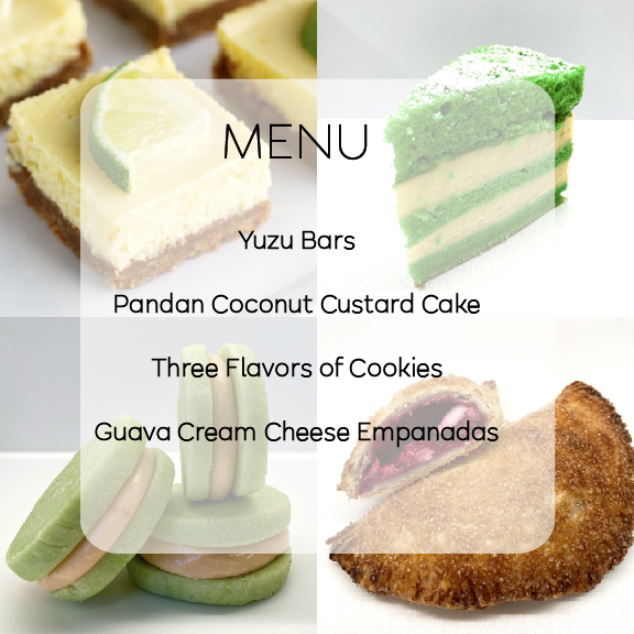 Popup Menu