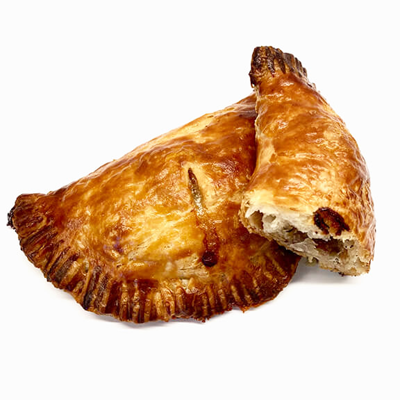 Blue Cheese Prosciutto Fig Jam