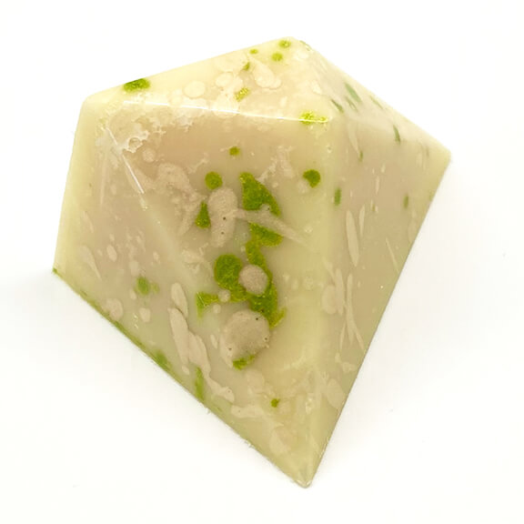 Guava